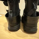 Yohji Yamamoto Other Yohjiyamamoto Yysterjet