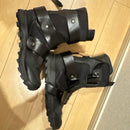 Yohji Yamamoto Other Yohjiyamamoto Yysterjet