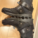 Yohji Yamamoto Other Yohjiyamamoto Yysterjet
