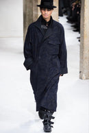 Yohji Yamamoto Other Yohjiyamamoto Yysterjet