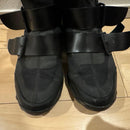 Yohji Yamamoto Other Yohjiyamamoto Yysterjet