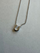 Tiffany Necklaces Co.