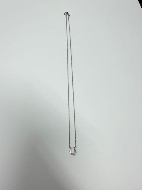 Tiffany Necklaces Co.