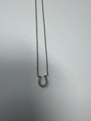 Tiffany Necklaces Co.