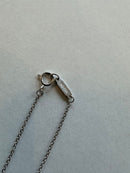 Tiffany Necklaces Co.