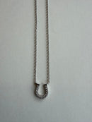 Tiffany Necklaces Co.