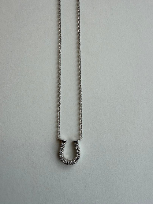 Tiffany Necklaces Co.