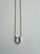 Tiffany Necklaces Co.