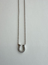 Tiffany Necklaces Co.