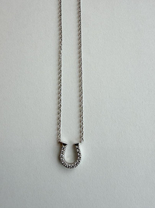 Tiffany Necklaces Co.