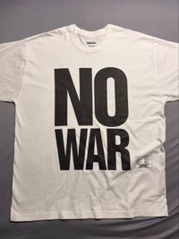 Neighborhood T-Shirts T L