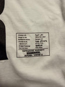 Neighborhood T-Shirts T L