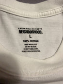 Neighborhood T-Shirts T L