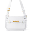Hermes Shoulder Bag W
