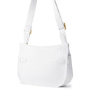 Hermes Shoulder Bag W