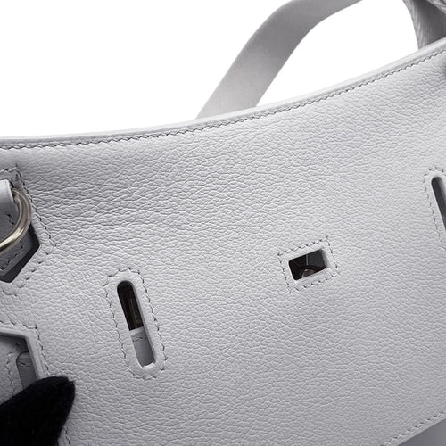 Hermes Shoulder Bag W