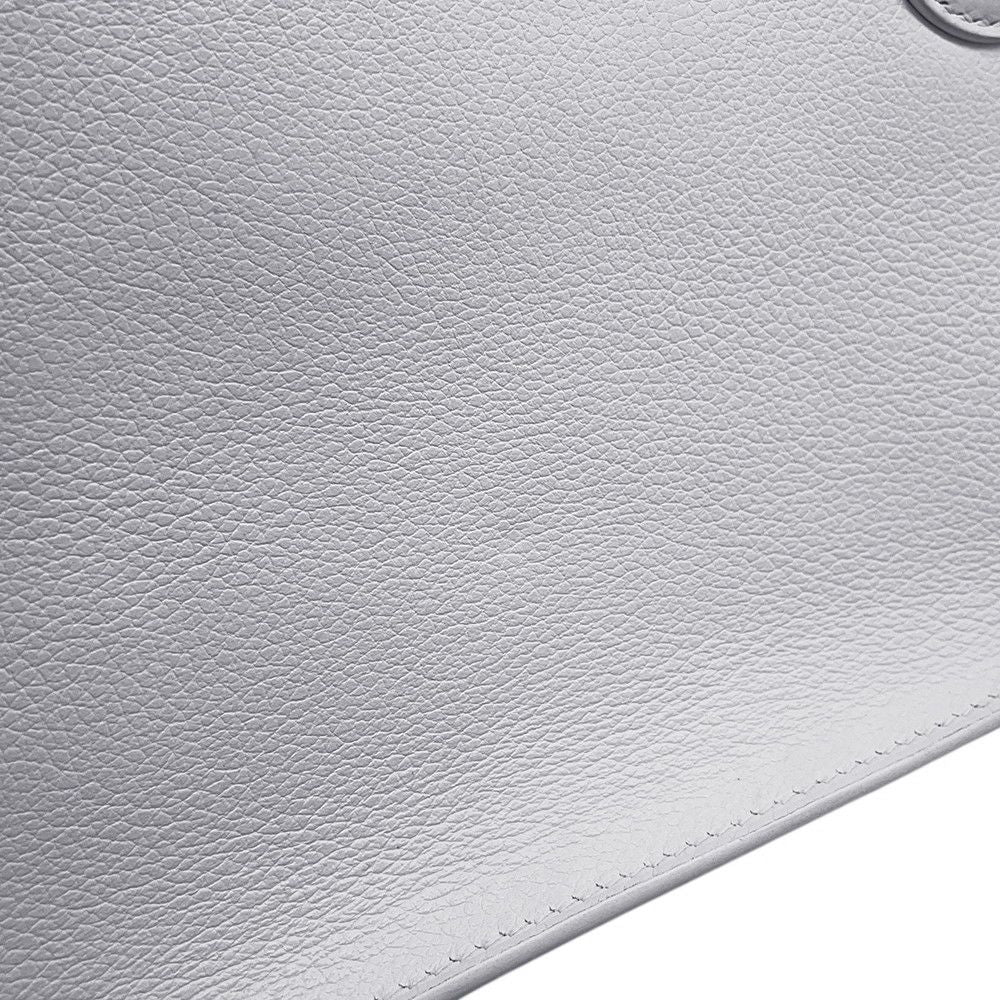 Hermes Shoulder Bag W