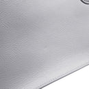 Hermes Shoulder Bag W