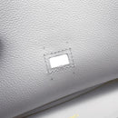 Hermes Shoulder Bag W