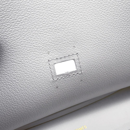 Hermes Shoulder Bag W