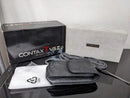 Contax Others Tvs D