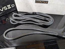 Contax Others Tvs D