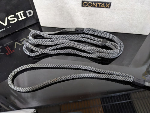 Contax Others Tvs D