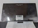 Contax Others Tvs D