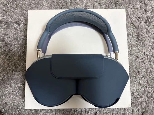 Apple Airpods Max Usb-C A3184