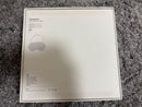 Apple Airpods Max Usb-C A3184