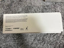 Apple Airpods Max Usb-C A3184