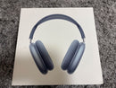 Apple Airpods Max Usb-C A3184