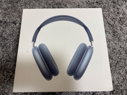 Apple Airpods Max Usb-C A3184