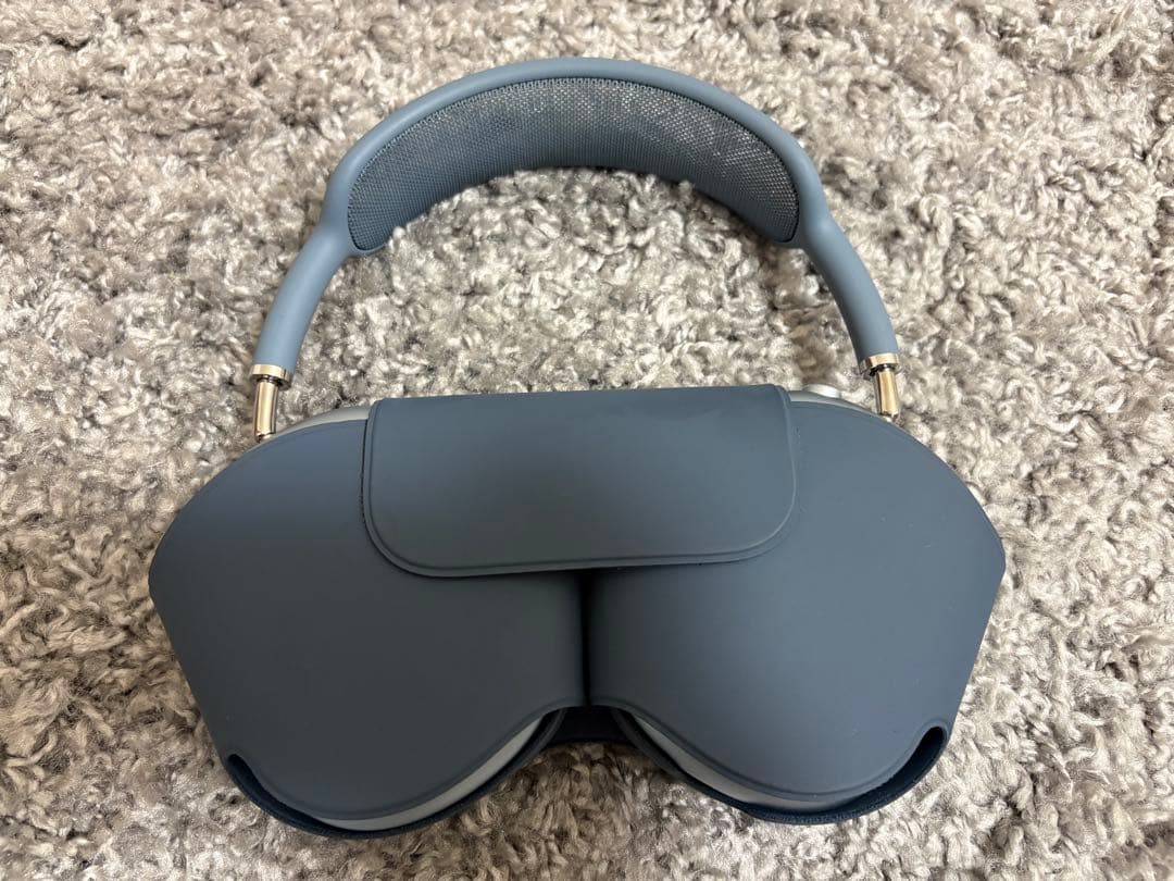 Apple Airpods Max Usb-C A3184