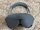 Apple Airpods Max Usb-C A3184