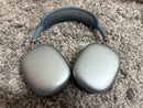 Apple Airpods Max Usb-C A3184