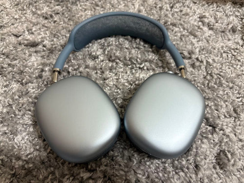 Apple Airpods Max Usb-C A3184