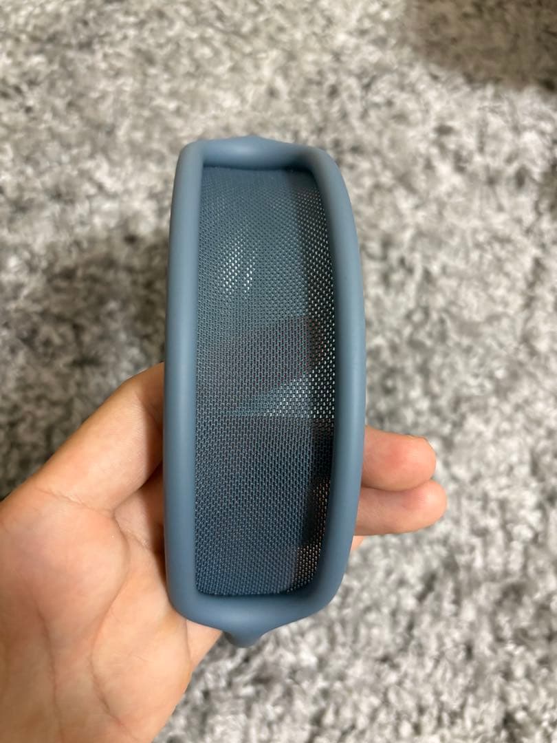 Apple Airpods Max Usb-C A3184
