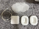 Apple Airpods Max Usb-C A3184
