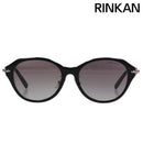 Tiffany Sunglasses 54 17