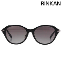 Tiffany Sunglasses 54 17