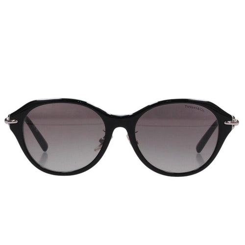 Tiffany Sunglasses 54 17