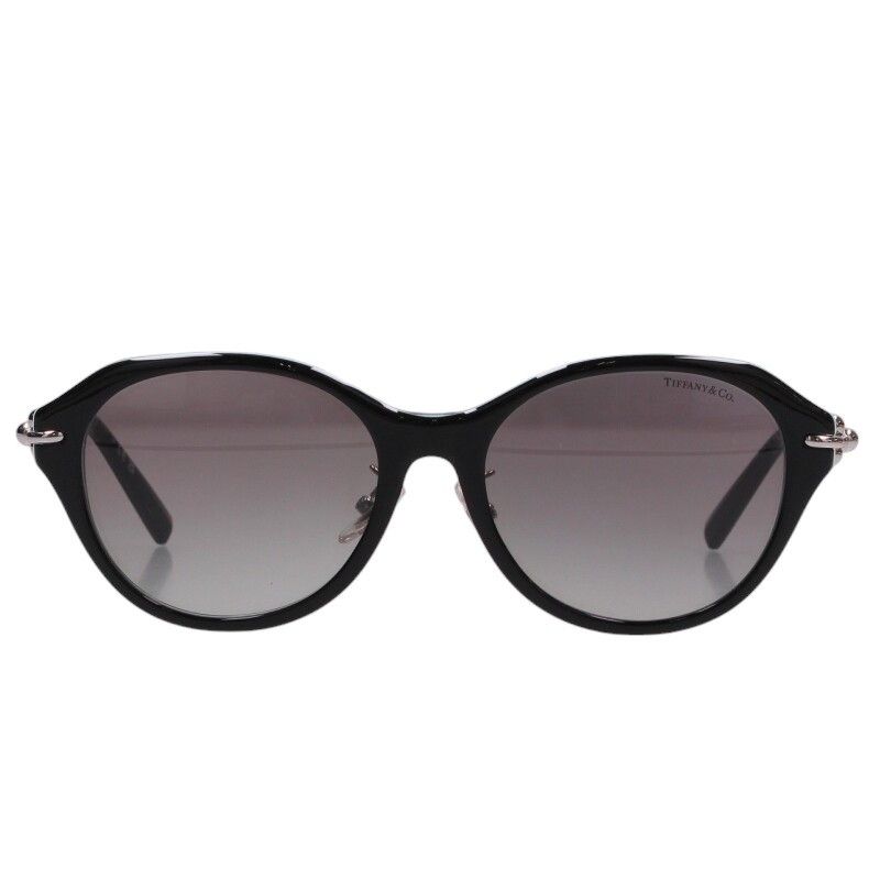 Tiffany Sunglasses 54 17