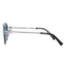 Tiffany Sunglasses 54 17