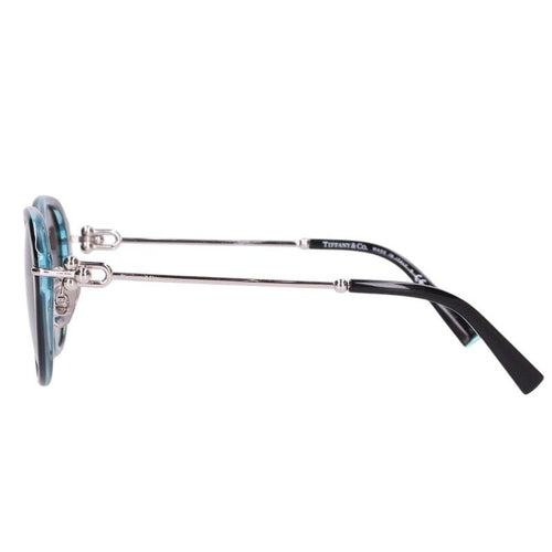 Tiffany Sunglasses 54 17