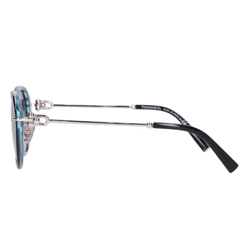 Tiffany Sunglasses 54 17