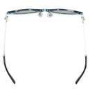 Tiffany Sunglasses 54 17