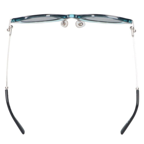 Tiffany Sunglasses 54 17