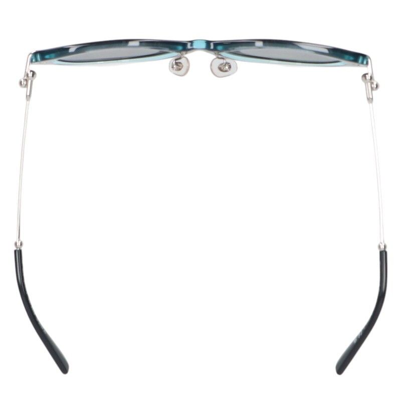 Tiffany Sunglasses 54 17