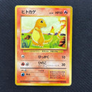 Pokemon Card Game